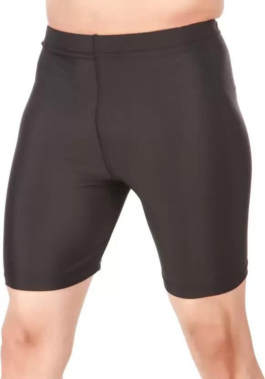 Men's Lightweight Comfort Gym & Sportswear Shorts