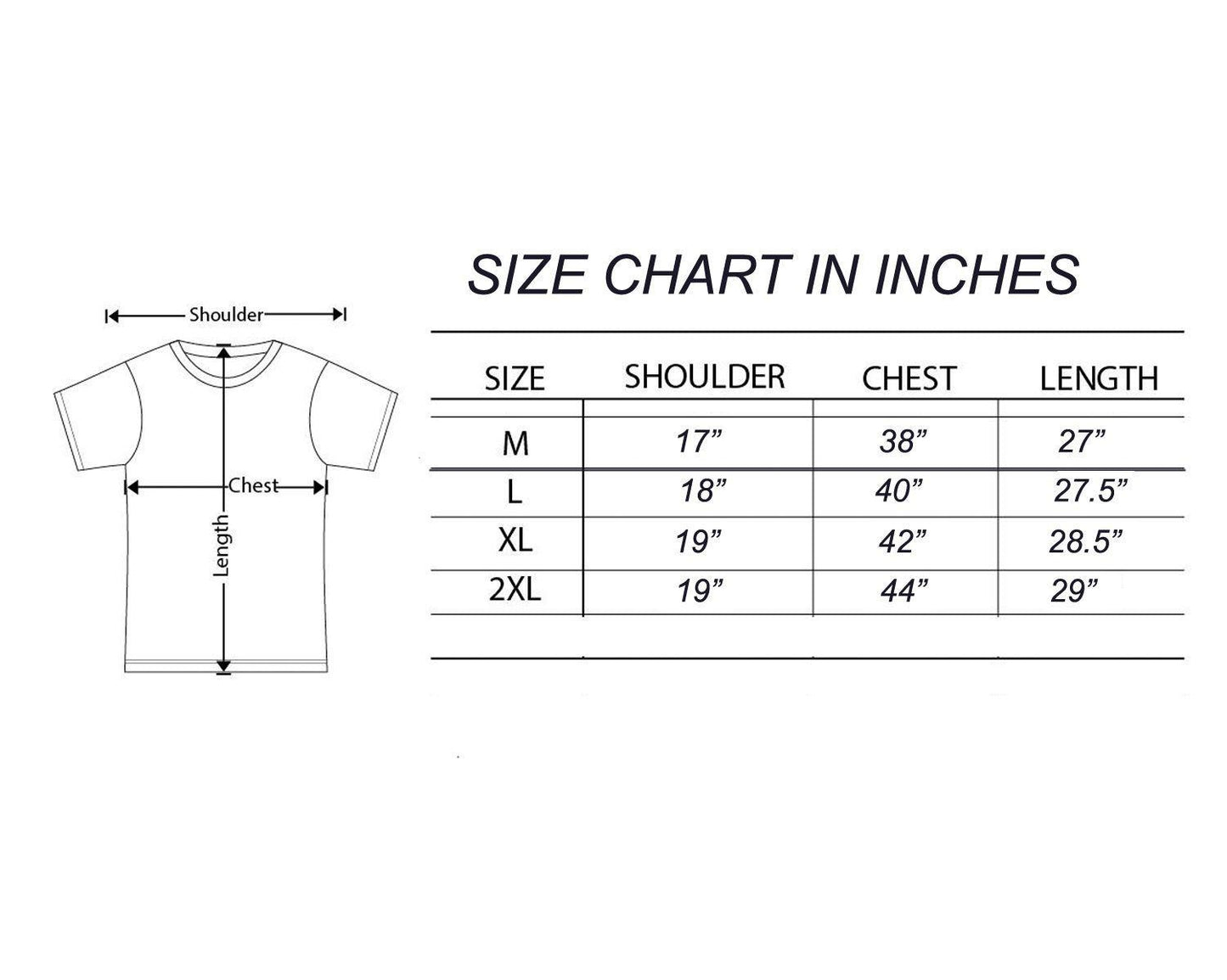 Cotton Full Sleeves Stylish Tshirt For Men's (Pack of 5)